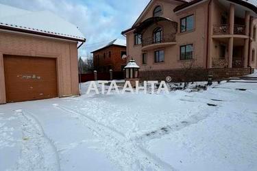 Об'єкт знятий з продажі - Atlanta.ua - фото 20