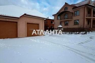 Об'єкт знятий з продажі - Atlanta.ua - фото 21