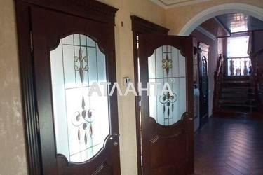 Об'єкт знятий з продажі - Atlanta.ua - фото 22