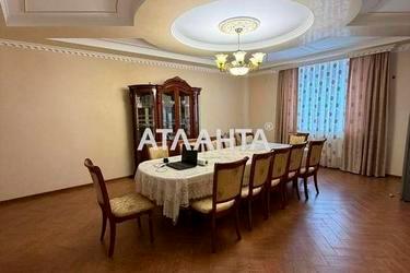 Об'єкт знятий з продажі - Atlanta.ua - фото 26