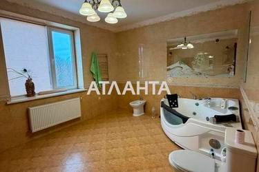 Об'єкт знятий з продажі - Atlanta.ua - фото 28