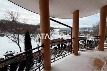 Об'єкт знятий з продажі - Atlanta.ua - фото 30