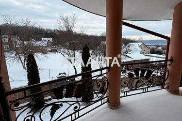 Об'єкт знятий з продажі - Atlanta.ua - фото 31