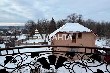 Об'єкт знятий з продажі - Atlanta.ua - фото 32