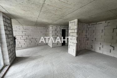 2-кімнатна квартира за адресою вул. Янева (площа 52 м²) - Atlanta.ua - фото 11