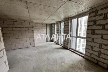 2-кімнатна квартира за адресою вул. Янева (площа 52 м²) - Atlanta.ua - фото 12