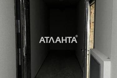 2-кімнатна квартира за адресою вул. Янева (площа 52 м²) - Atlanta.ua - фото 14