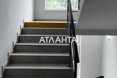 2-кімнатна квартира за адресою вул. Янева (площа 52 м²) - Atlanta.ua - фото 15