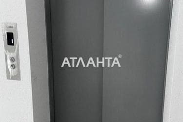 2-кімнатна квартира за адресою вул. Янева (площа 52 м²) - Atlanta.ua - фото 16