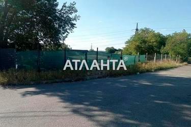 Landplot by the address st. Pobedy (area 6 acr) - Atlanta.ua - photo 7