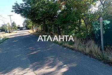 Landplot by the address st. Pobedy (area 6 acr) - Atlanta.ua - photo 8