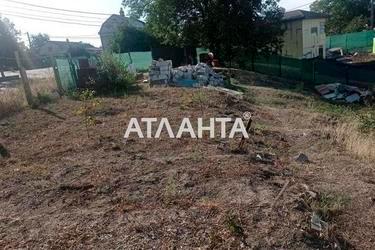 Landplot by the address st. Pobedy (area 6 acr) - Atlanta.ua - photo 9