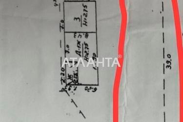 Landplot by the address st. Pobedy (area 6 acr) - Atlanta.ua - photo 10