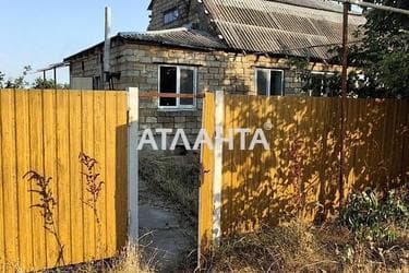 Будинок за адресою вул. Степова (площа 100 м²) - Atlanta.ua - фото 19