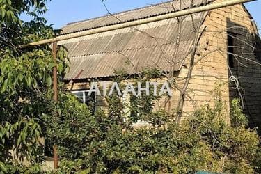 Будинок за адресою вул. Степова (площа 100 м²) - Atlanta.ua - фото 20