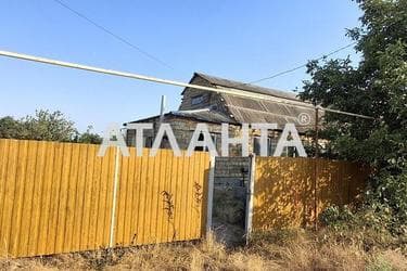 Будинок за адресою вул. Степова (площа 100 м²) - Atlanta.ua - фото 21