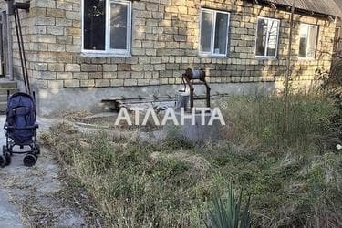 Будинок за адресою вул. Степова (площа 100 м²) - Atlanta.ua - фото 22