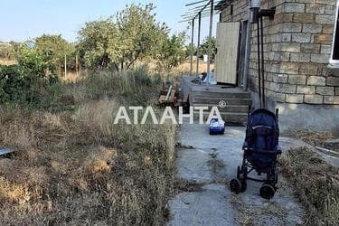Будинок за адресою вул. Степова (площа 100 м²) - Atlanta.ua - фото 23