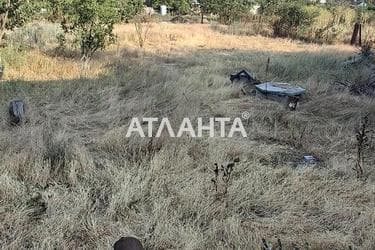 Будинок за адресою вул. Степова (площа 100 м²) - Atlanta.ua - фото 24