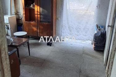 Будинок за адресою вул. Степова (площа 100 м²) - Atlanta.ua - фото 25