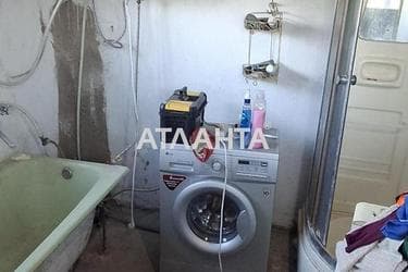 Будинок за адресою вул. Степова (площа 100 м²) - Atlanta.ua - фото 27