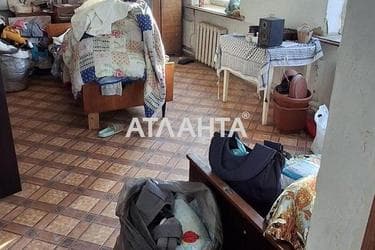 Будинок за адресою вул. Степова (площа 100 м²) - Atlanta.ua - фото 34