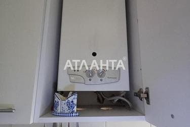 1-кімнатна квартира за адресою вул. Проспект Шевченка (площа 33 м²) - Atlanta.ua - фото 24