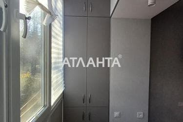 1-кімнатна квартира за адресою вул. Проспект Шевченка (площа 33 м²) - Atlanta.ua - фото 25