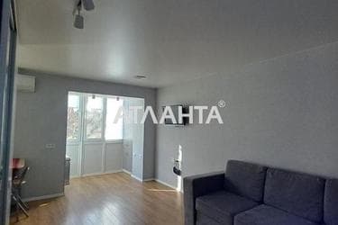 1-кімнатна квартира за адресою вул. Проспект Шевченка (площа 33 м²) - Atlanta.ua - фото 19