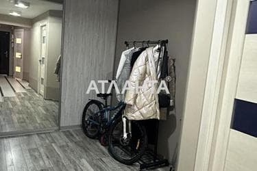 3-комнатная квартира по адресу Фонтанская дор. (площадь 70 м²) - Atlanta.ua - фото 31