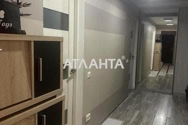 3-комнатная квартира по адресу Фонтанская дор. (площадь 70 м²) - Atlanta.ua - фото 33