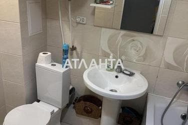 3-комнатная квартира по адресу Фонтанская дор. (площадь 70 м²) - Atlanta.ua - фото 34