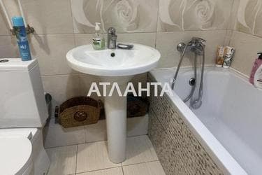 3-комнатная квартира по адресу Фонтанская дор. (площадь 70 м²) - Atlanta.ua - фото 35