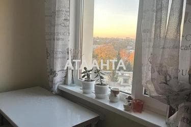 3-комнатная квартира по адресу Фонтанская дор. (площадь 70 м²) - Atlanta.ua - фото 25