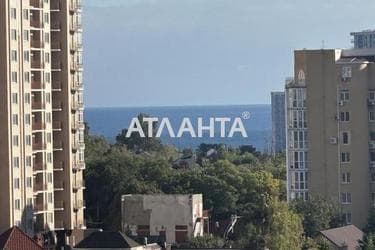 3-комнатная квартира по адресу Фонтанская дор. (площадь 70 м²) - Atlanta.ua - фото 36