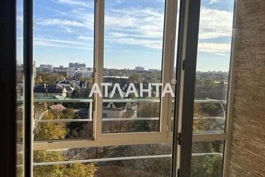 3-комнатная квартира по адресу Фонтанская дор. (площадь 70 м²) - Atlanta.ua - фото 37