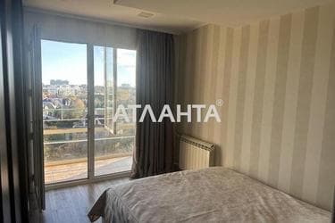 3-комнатная квартира по адресу Фонтанская дор. (площадь 70 м²) - Atlanta.ua - фото 26