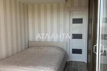 3-комнатная квартира по адресу Фонтанская дор. (площадь 70 м²) - Atlanta.ua - фото 28
