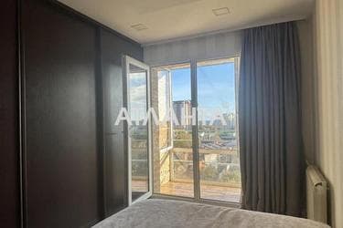 3-комнатная квартира по адресу Фонтанская дор. (площадь 70 м²) - Atlanta.ua - фото 39