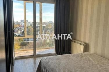 3-комнатная квартира по адресу Фонтанская дор. (площадь 70 м²) - Atlanta.ua - фото 27