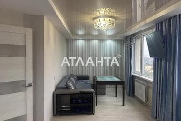 3-комнатная квартира по адресу Фонтанская дор. (площадь 70 м²) - Atlanta.ua - фото 43