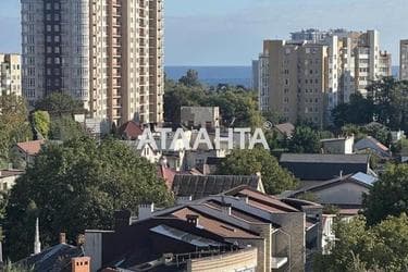 3-комнатная квартира по адресу Фонтанская дор. (площадь 70 м²) - Atlanta.ua - фото 44