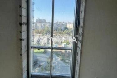 2-комнатная квартира по адресу ул. Марсельская (площадь 79 м²) - Atlanta.ua - фото 9