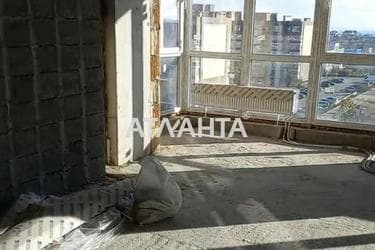 2-комнатная квартира по адресу ул. Марсельская (площадь 79 м²) - Atlanta.ua - фото 8