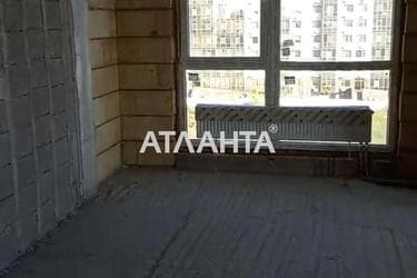 2-комнатная квартира по адресу ул. Марсельская (площадь 79 м²) - Atlanta.ua - фото 12