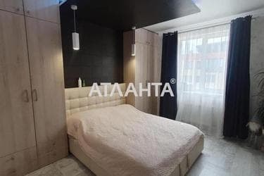 2-кімнатна квартира за адресою вул. Райдужний м-н (площа 69 м²) - Atlanta.ua - фото 14