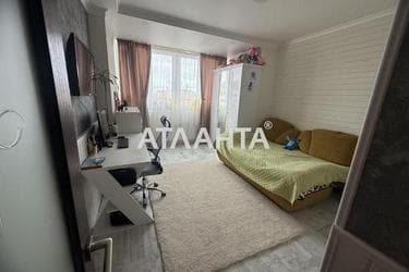 2-кімнатна квартира за адресою вул. Райдужний м-н (площа 69 м²) - Atlanta.ua - фото 16