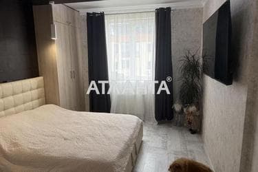 2-кімнатна квартира за адресою вул. Райдужний м-н (площа 69 м²) - Atlanta.ua - фото 15