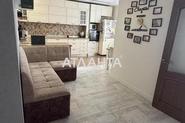 2-кімнатна квартира за адресою вул. Райдужний м-н (площа 69 м²) - Atlanta.ua - фото 17