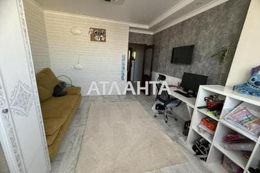 2-кімнатна квартира за адресою вул. Райдужний м-н (площа 69 м²) - Atlanta.ua - фото 18